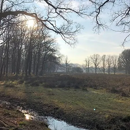 De Kempse Hoeve