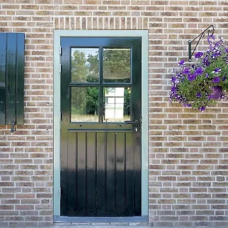 De Kempse Hoeve