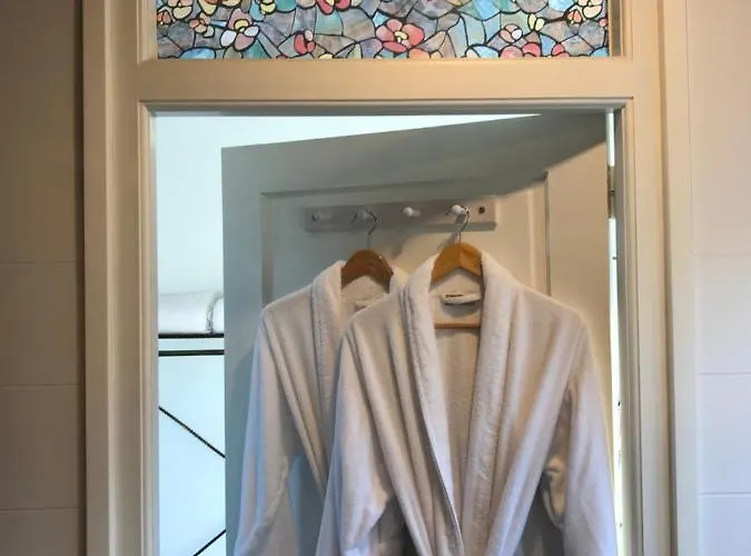 Bed and Breakfast De Kempse Hoeve 3*