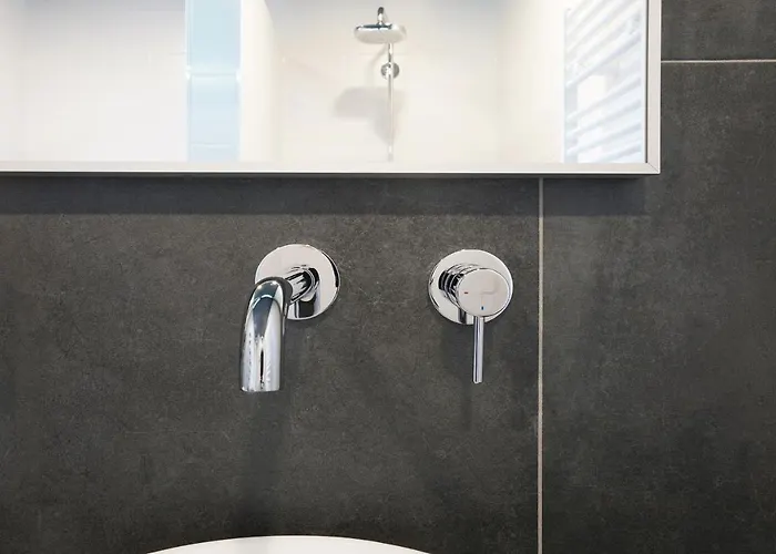 Bed & Breakfast De Kempse Hoeve Boxtel