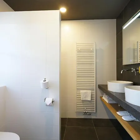 Bed and breakfast De Kempse Hoeve