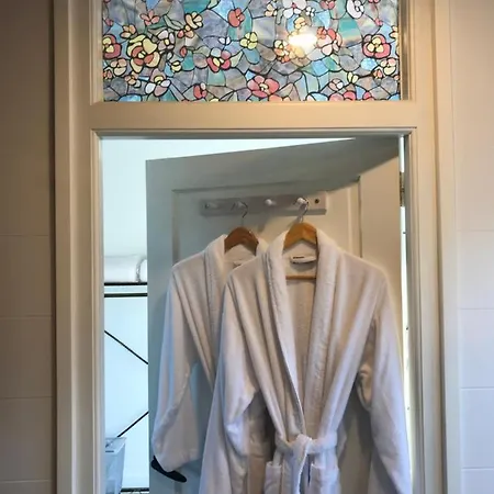 Bed and breakfast De Kempse Hoeve 3*